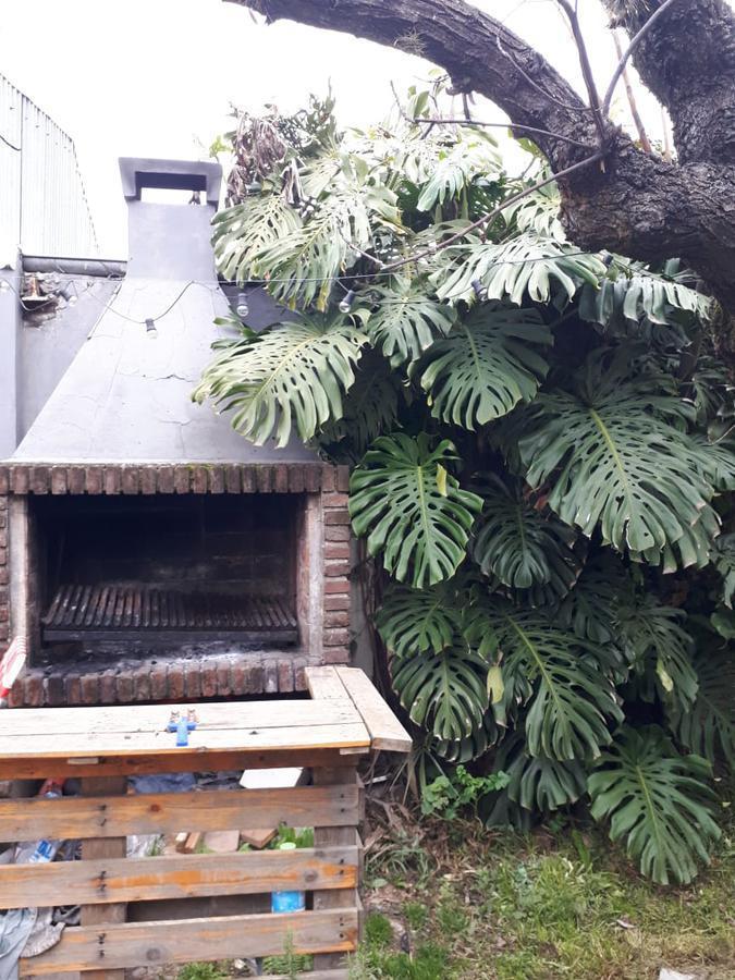 Casa - San Fernando 4