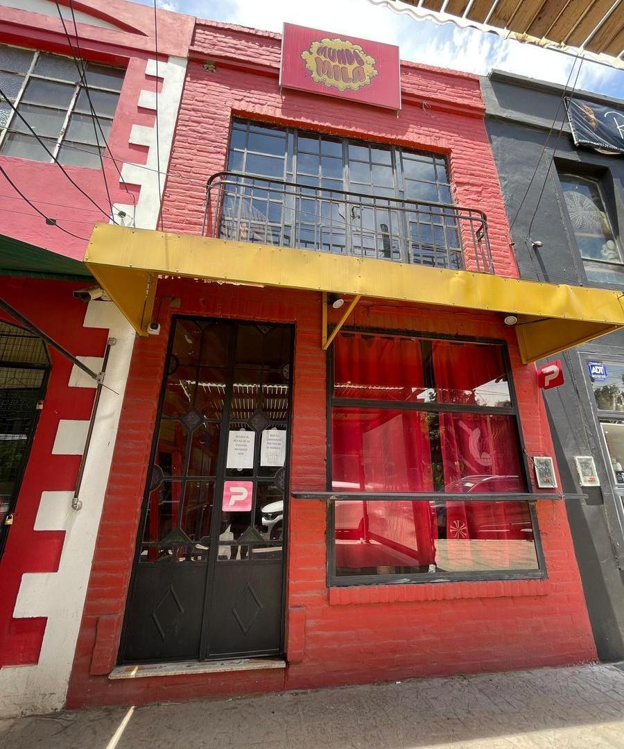 Imagen de la propiedad