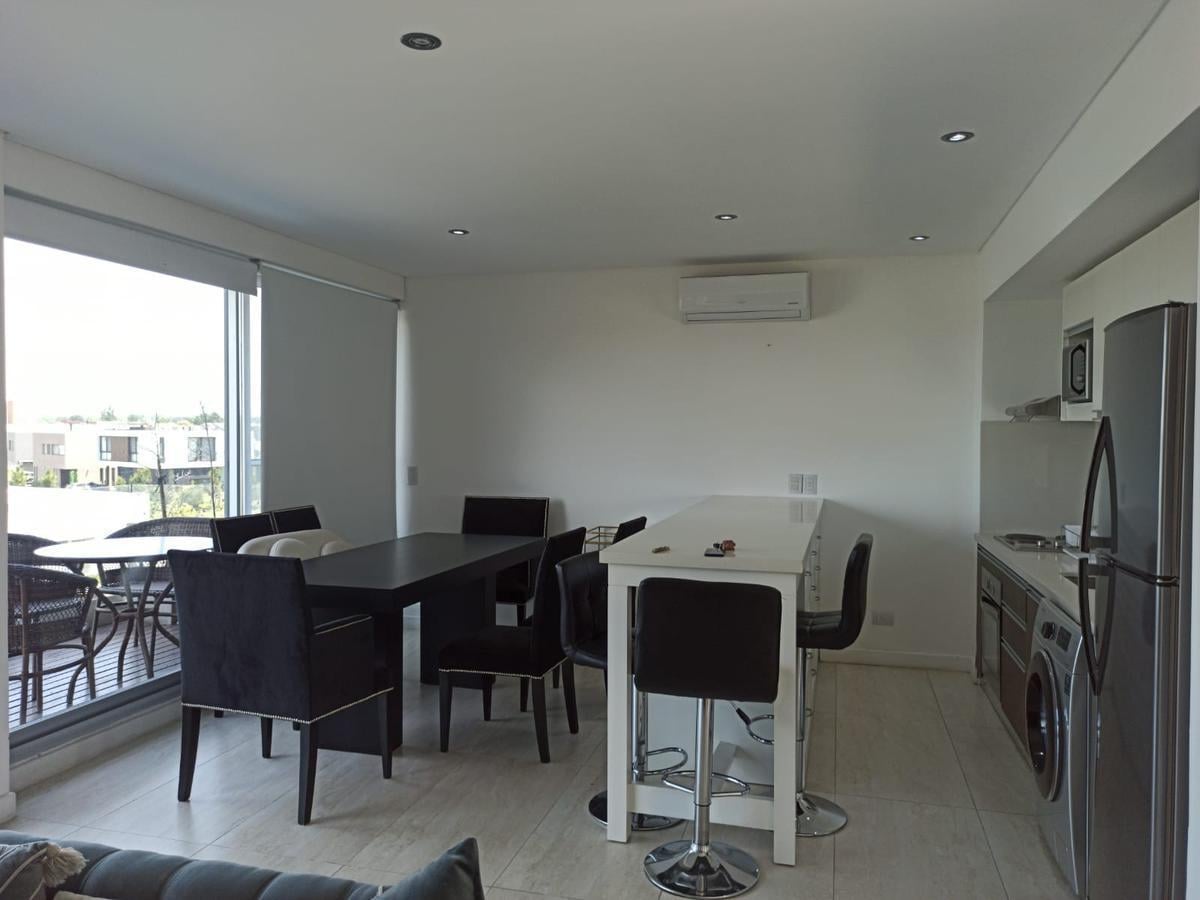 Foto de Departamento - Las Piedras, imagen 5