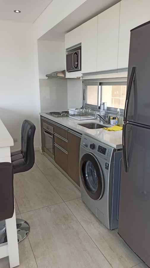 Foto de Departamento - Las Piedras, imagen 3