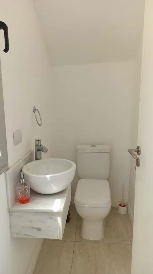 Departamento - Las Piedras 5