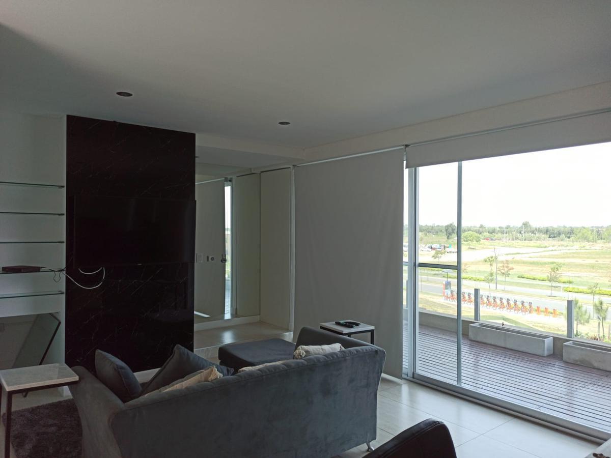 Foto de Departamento - Las Piedras, imagen 4