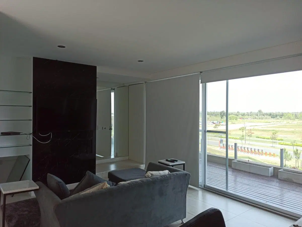 Departamento - Las Piedras 4