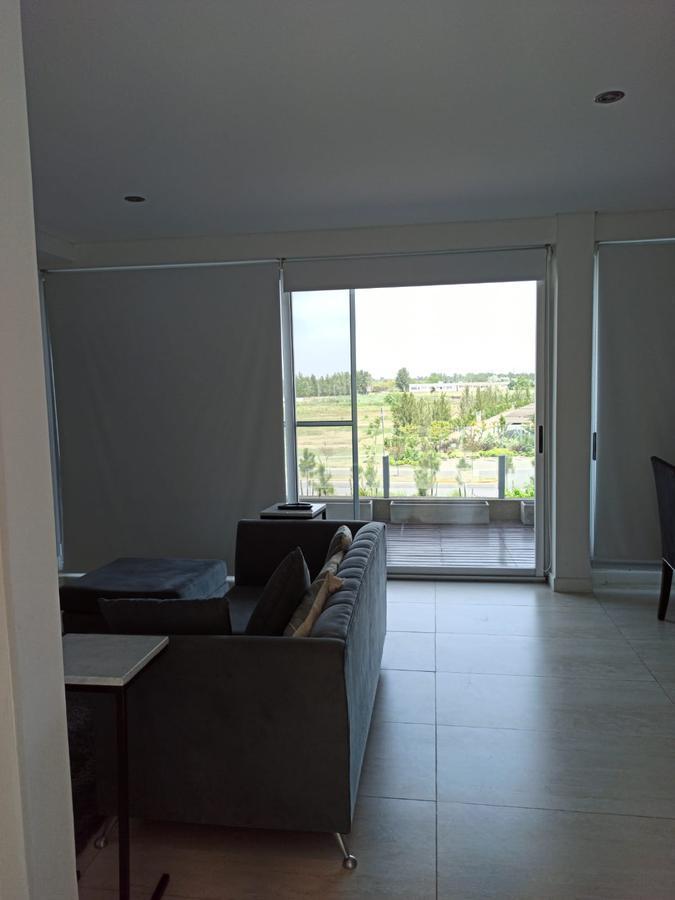 Foto de Departamento - Las Piedras, imagen 2