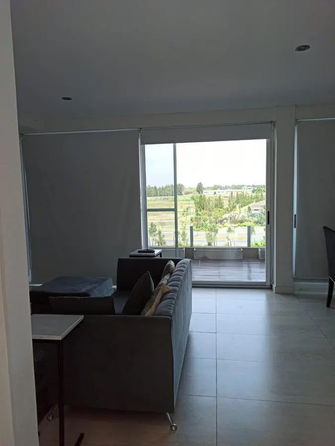 Departamento - Las Piedras 2