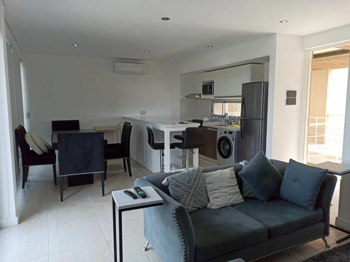 Departamento - Las Piedras 8