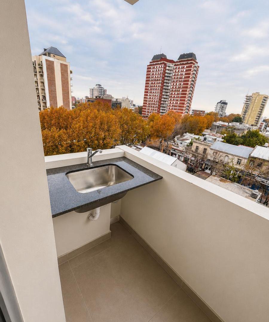 Foto de Departamento en Tigre, imagen 4