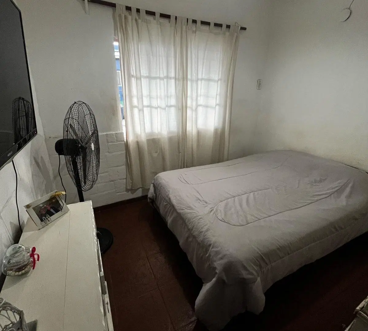 Casa en San Fernando 3