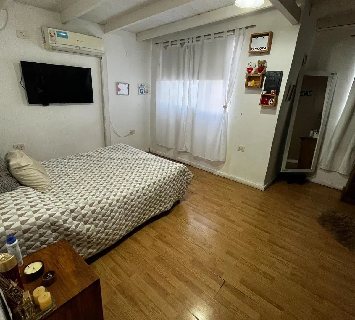 Casa en San Fernando 5