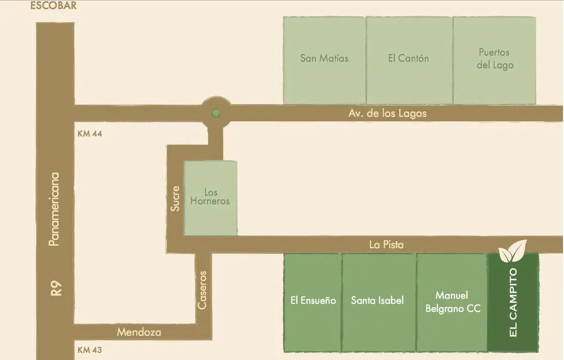 Plano 2