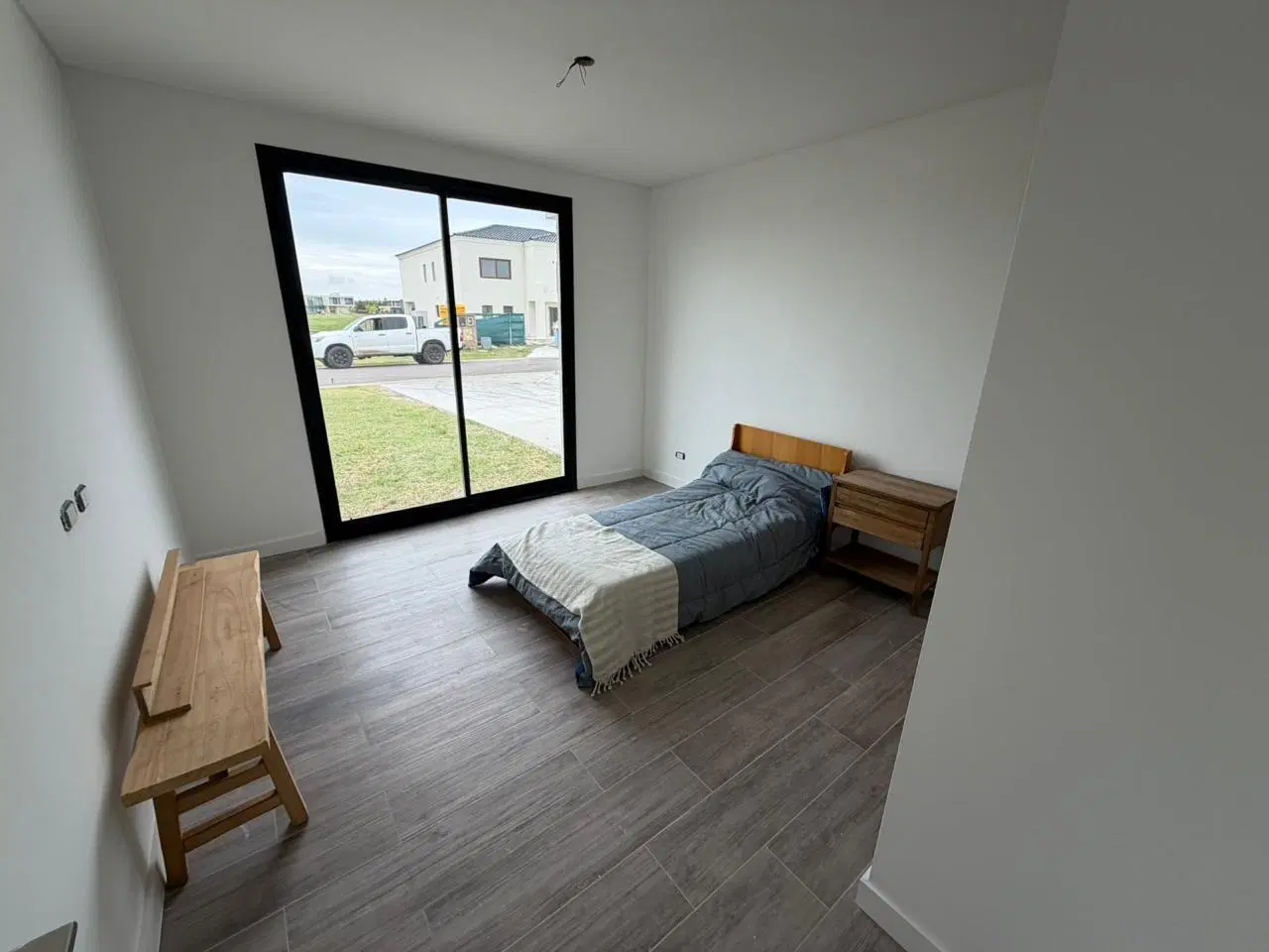 Casa en venta en El Naudir 4