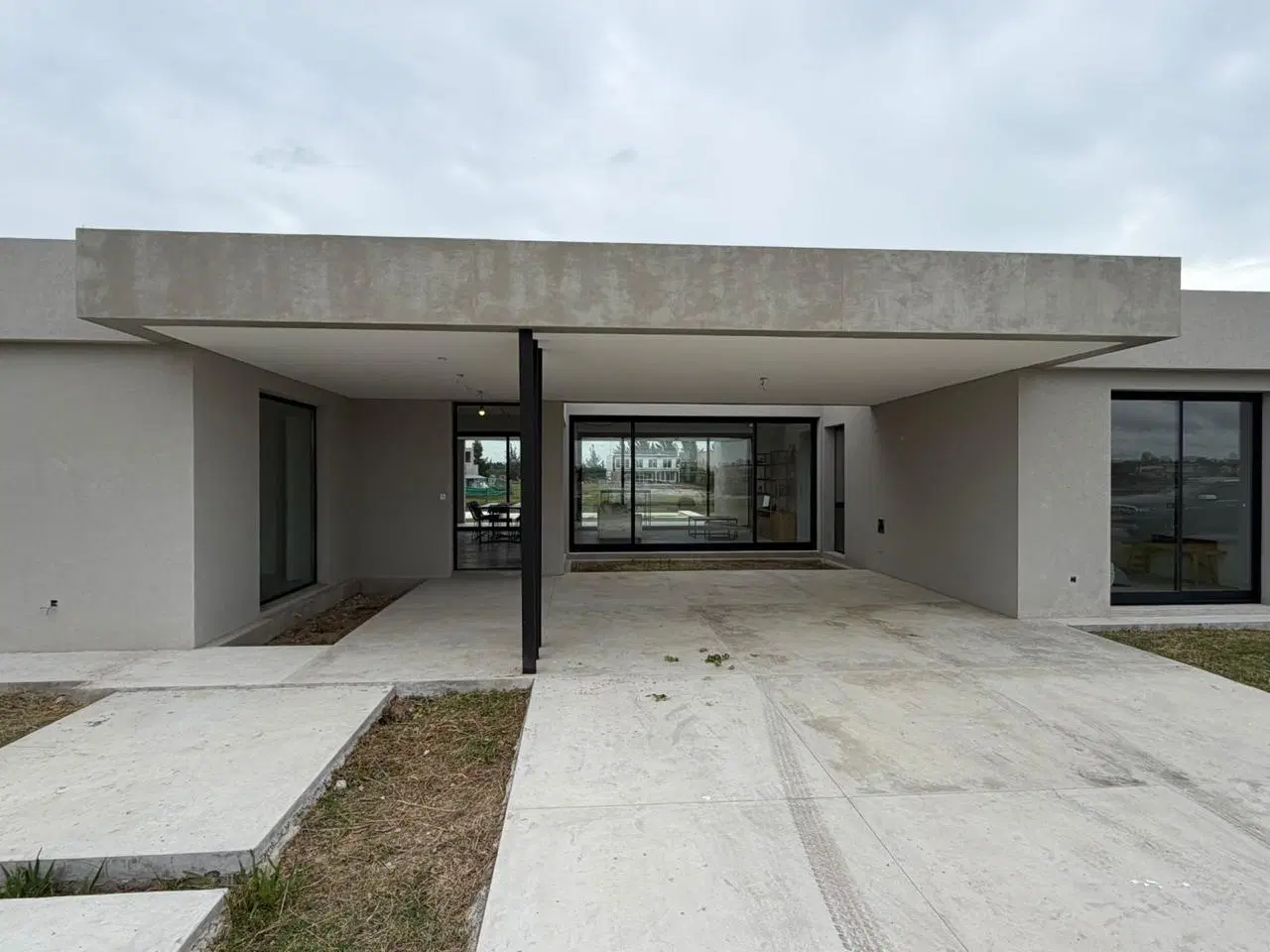 Casa en venta en El Naudir 2