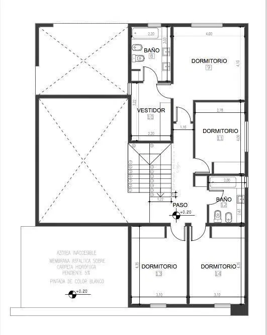 Plano 2