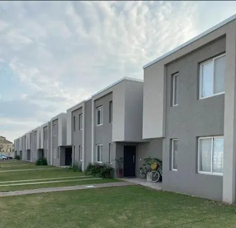 Duplex en venta en DECS TORTUGAS de Tortuguitas - Garín 2