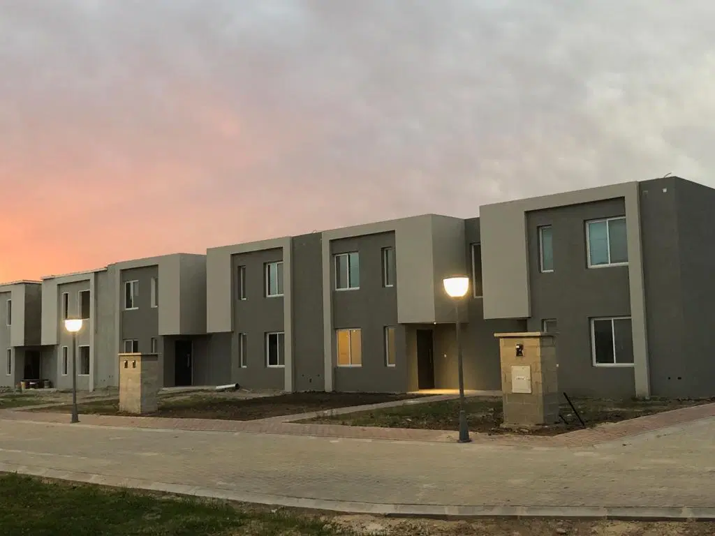 Duplex en venta en DECS TORTUGAS de Tortuguitas - Garín 4