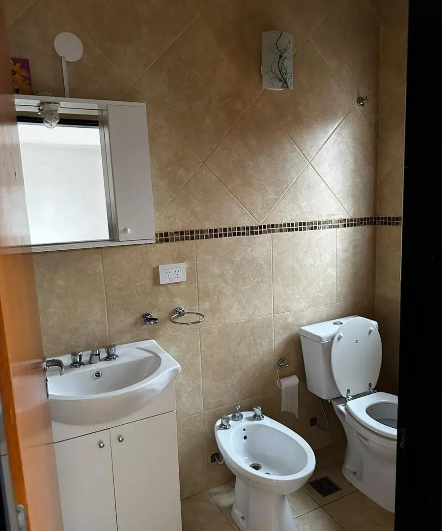 Oficina en San Fernando 3