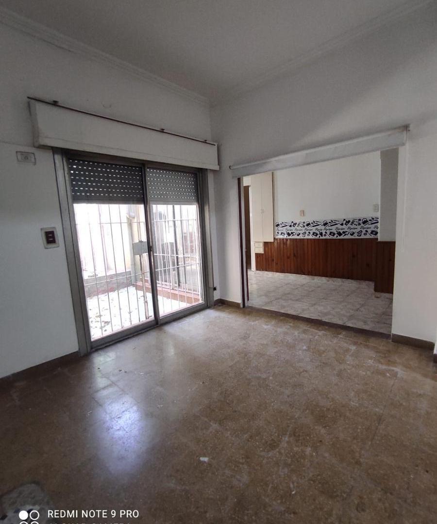 Foto de Casa 5amb. en alquiler San Fernando Centro, imagen 4