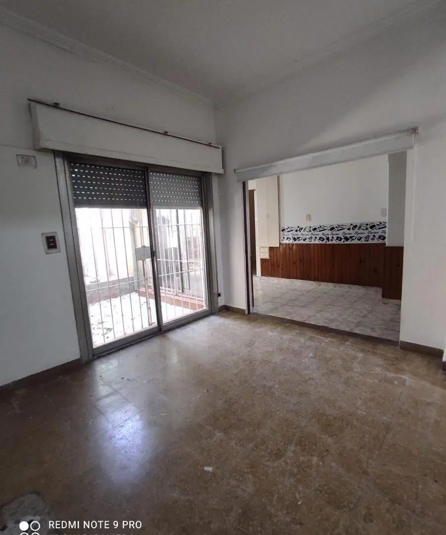 Casa 5amb. en alquiler San Fernando Centro 4