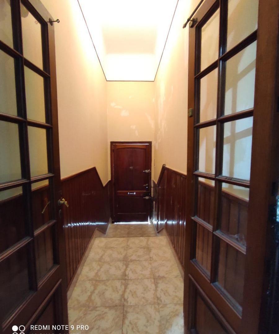 Foto de Casa 5amb. en alquiler San Fernando Centro, imagen 1