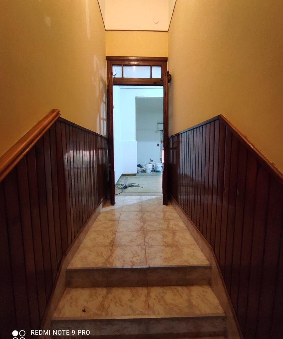 Foto de Casa 5amb. en alquiler San Fernando Centro, imagen 2