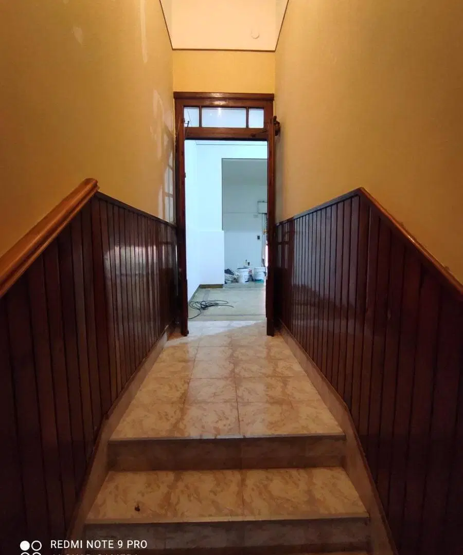 Casa 5amb. en alquiler San Fernando Centro 2