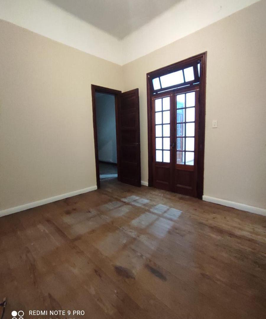 Foto de Casa 5amb. en alquiler San Fernando Centro, imagen 3