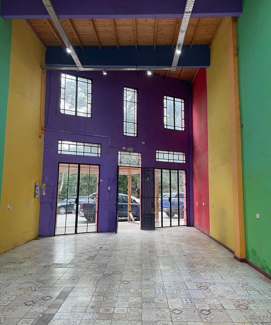 Foto de Alquiler Local en Paseo Mendoza, imagen 5