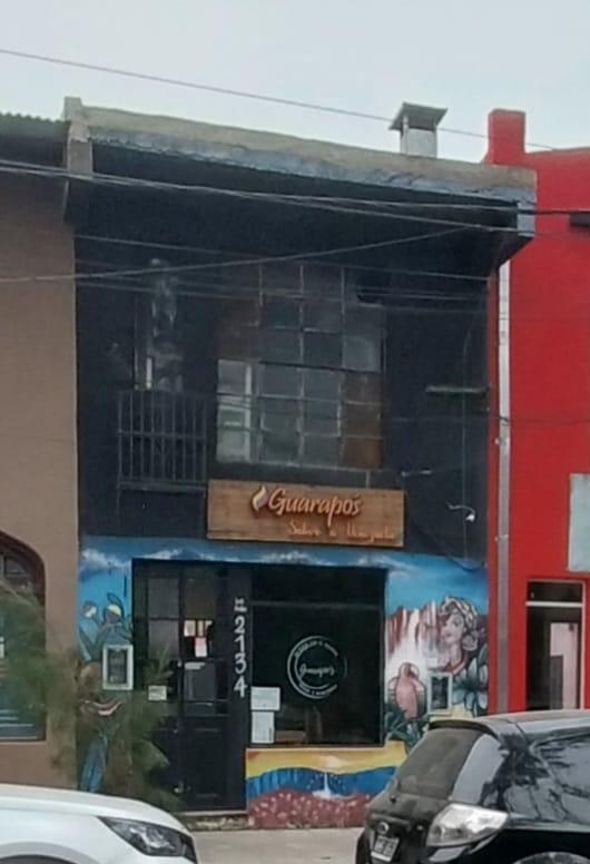 Foto de Local Comercial, imagen 1