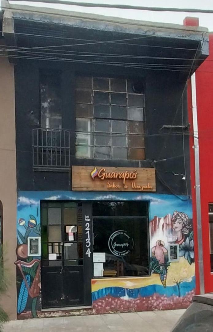 Foto de Local Comercial, imagen 3