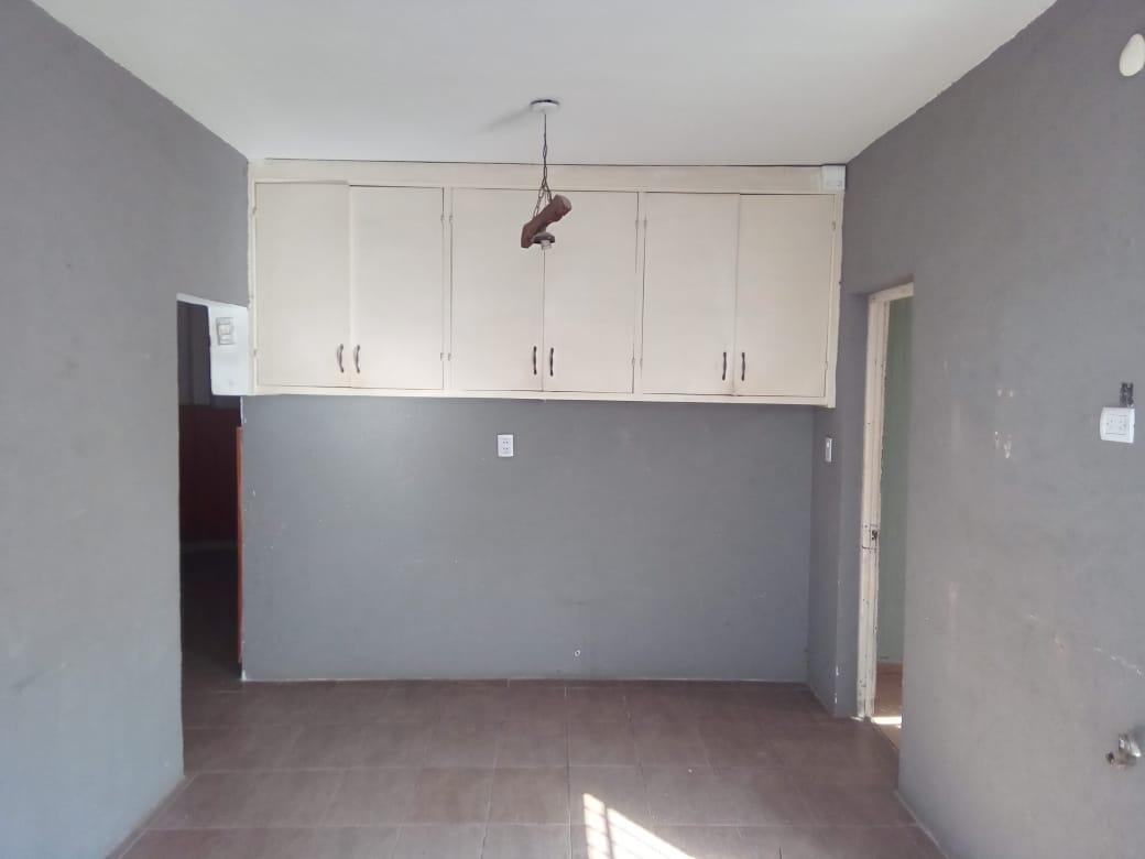 Foto de Casa en San Fernando, imagen 5
