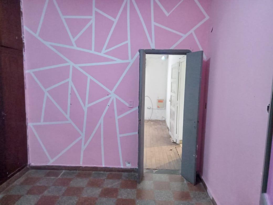 Foto de Casa en San Fernando, imagen 3