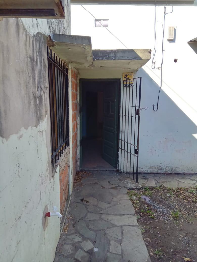 Foto de Casa en San Fernando, imagen 2