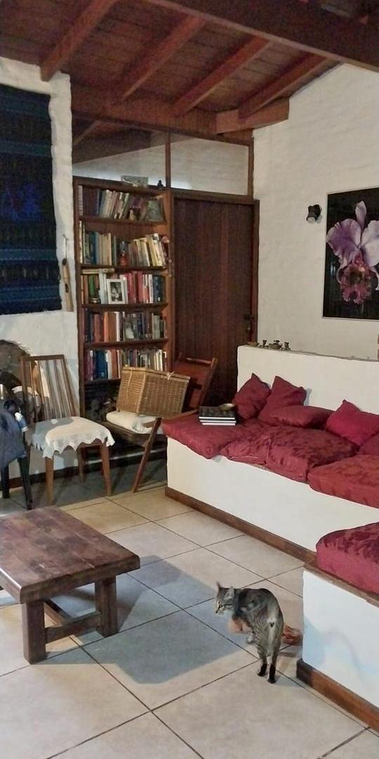 Foto de Casa en General Pacheco, Tigre, imagen 5