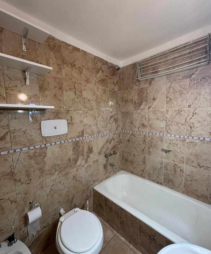 Foto de Departamento en San Fernando, imagen 4