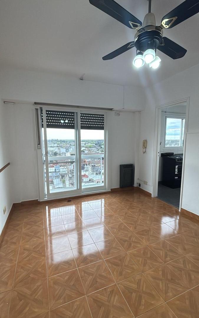 Foto de Departamento en San Fernando, imagen 2