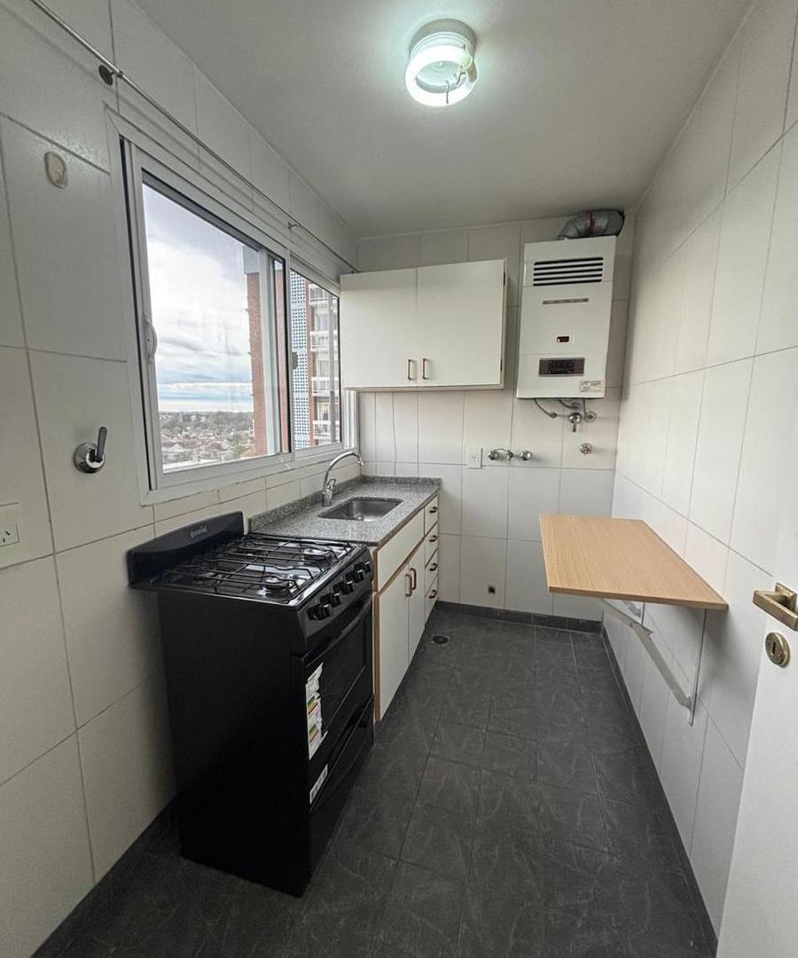 Foto de Departamento en San Fernando, imagen 5