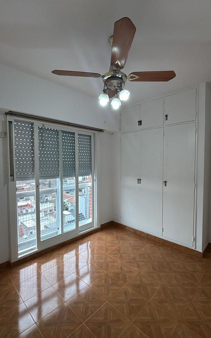 Foto de Departamento en San Fernando, imagen 3