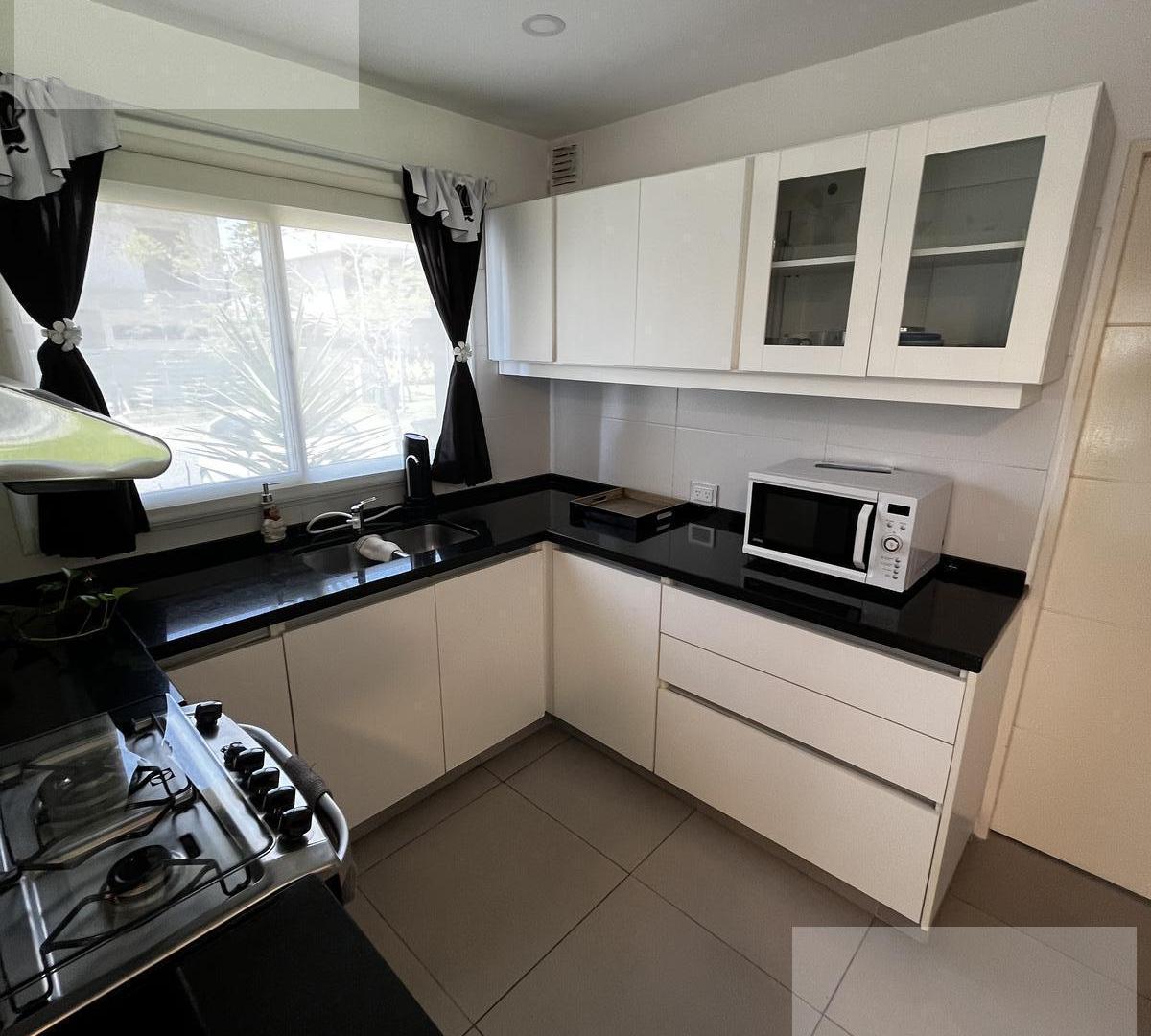 Foto de Casa - Los Castaños, imagen 3