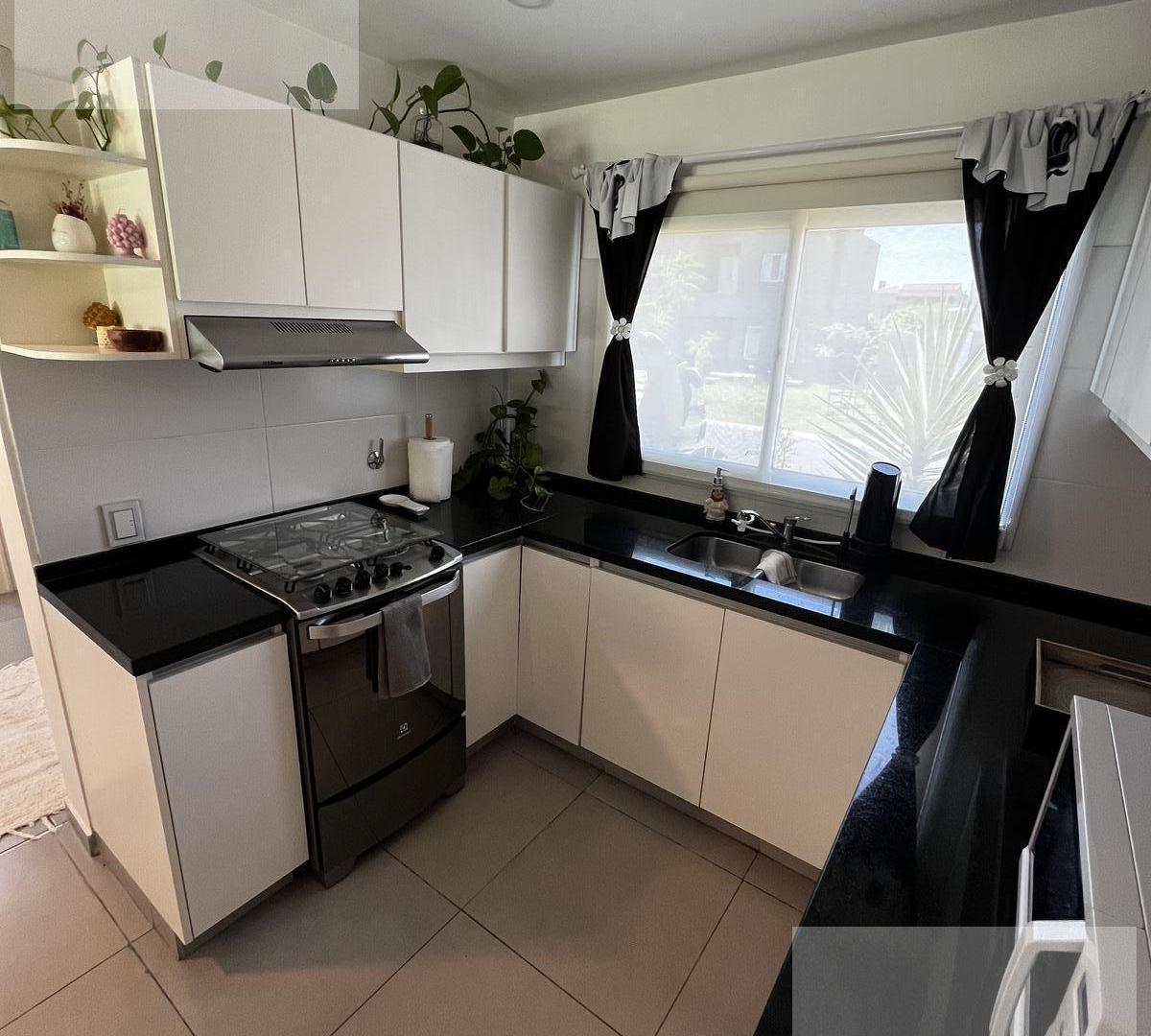 Foto de Casa - Los Castaños, imagen 4