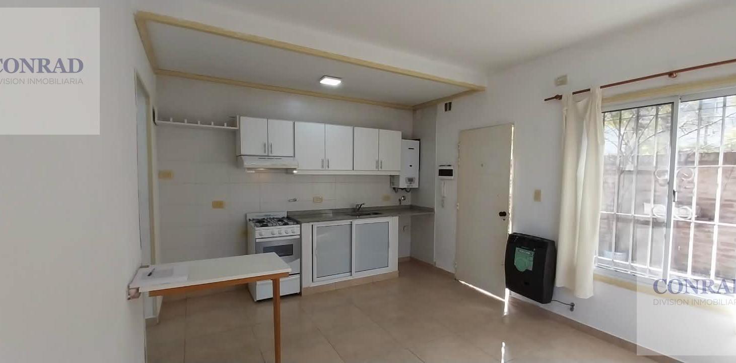 Foto de PH en Rincon de Milberg, imagen 3