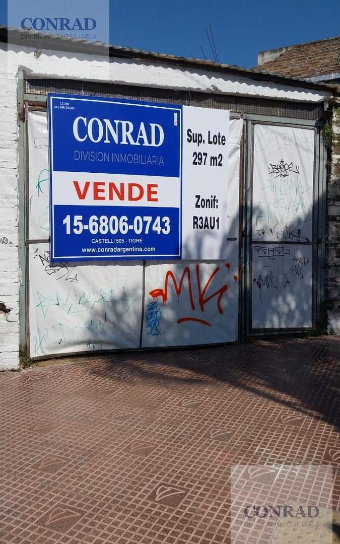 Foto de Casa , local y deposito, imagen 2