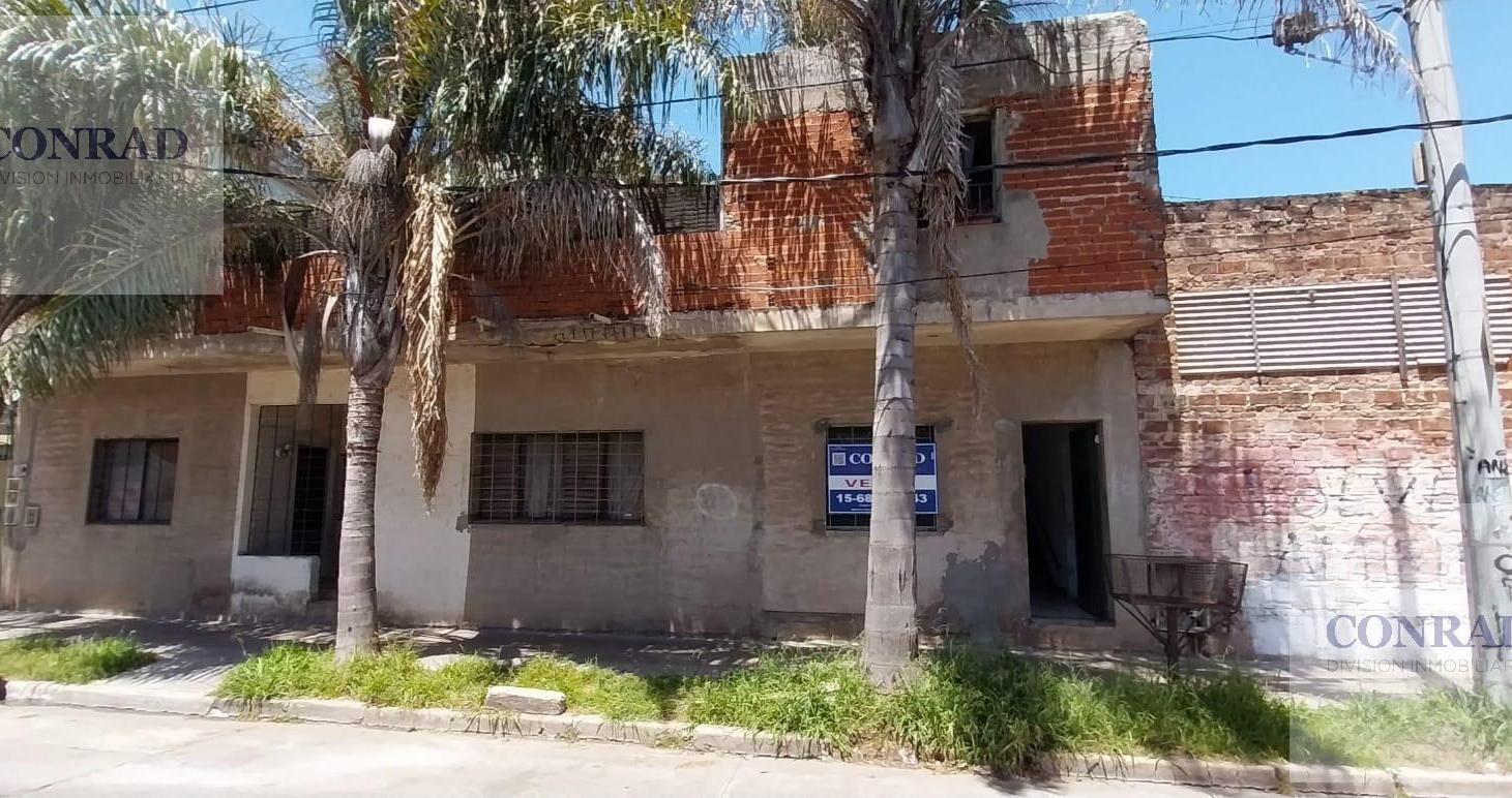 Foto de Casa , local y deposito, imagen 5