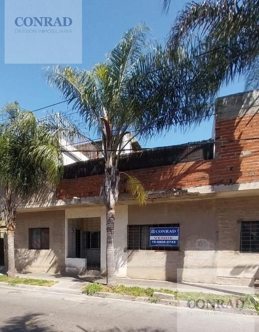 Foto de Casa , local y deposito, imagen 3