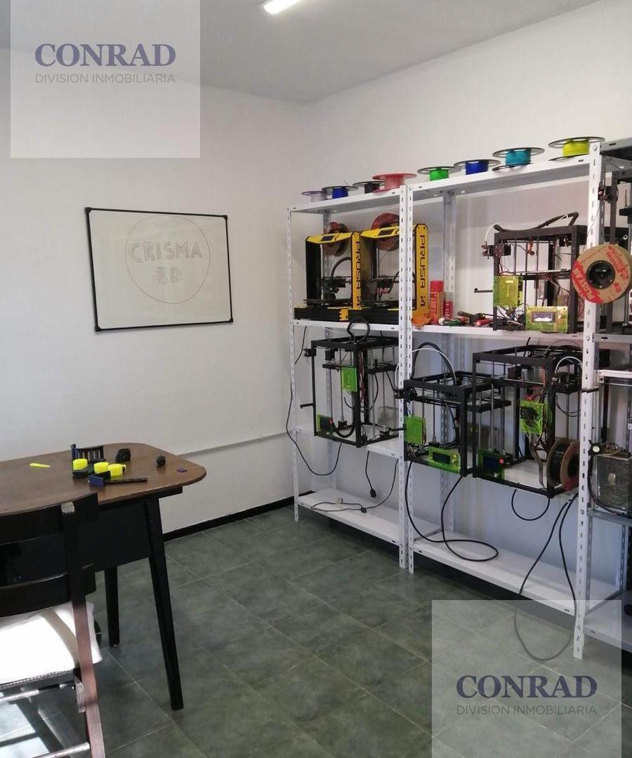 Foto de Casa , local y deposito, imagen 4