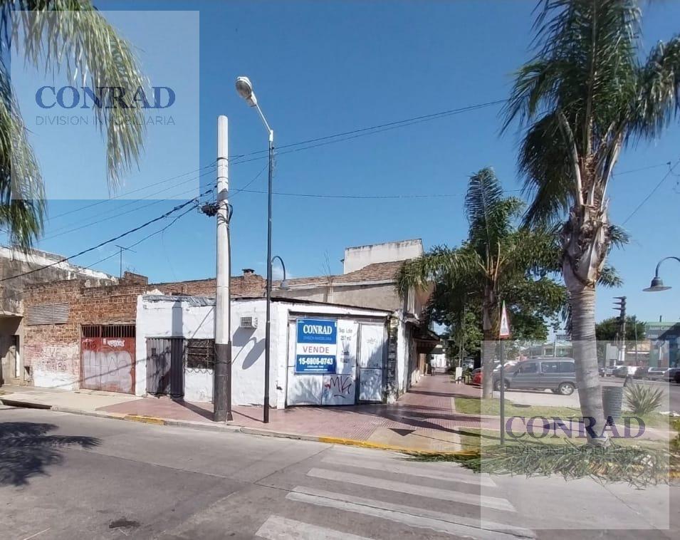 Foto de Casa , local y deposito, imagen 1