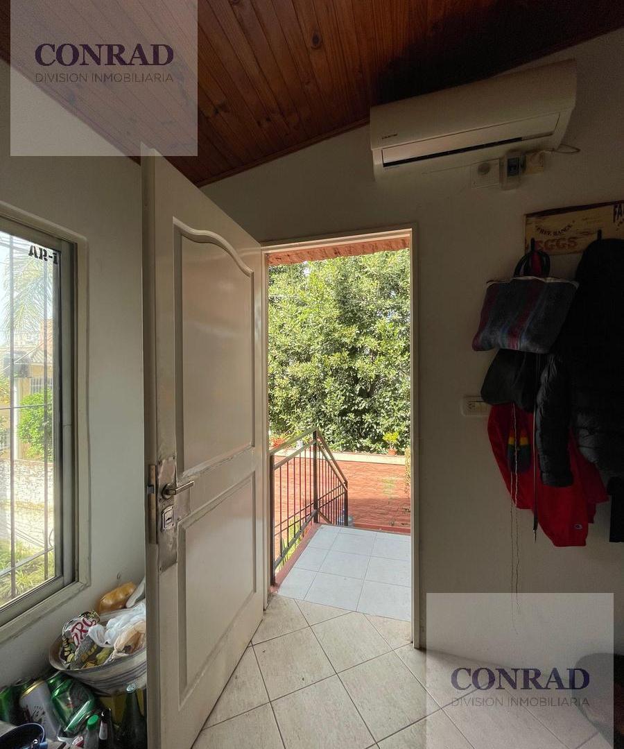 Foto de Oportunidad PH 3amb. en planta alta. Paseo Victorica Tigre, imagen 3
