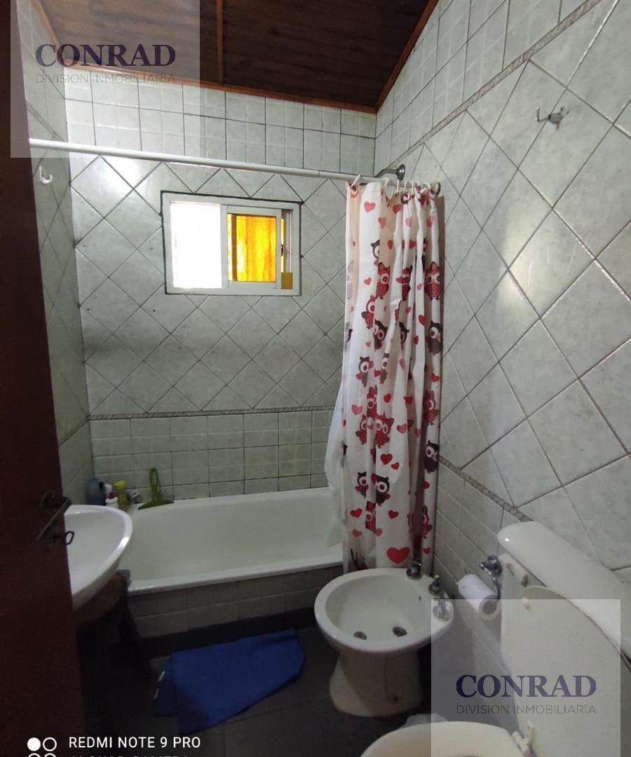Foto de Oportunidad PH 3amb. en planta alta. Paseo Victorica Tigre, imagen 2