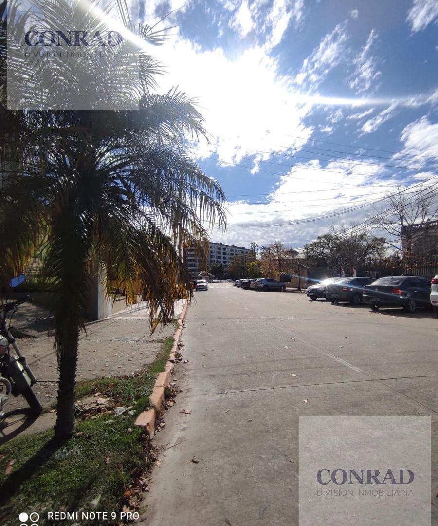 Foto de Oportunidad PH 3amb. en planta alta. Paseo Victorica Tigre, imagen 1