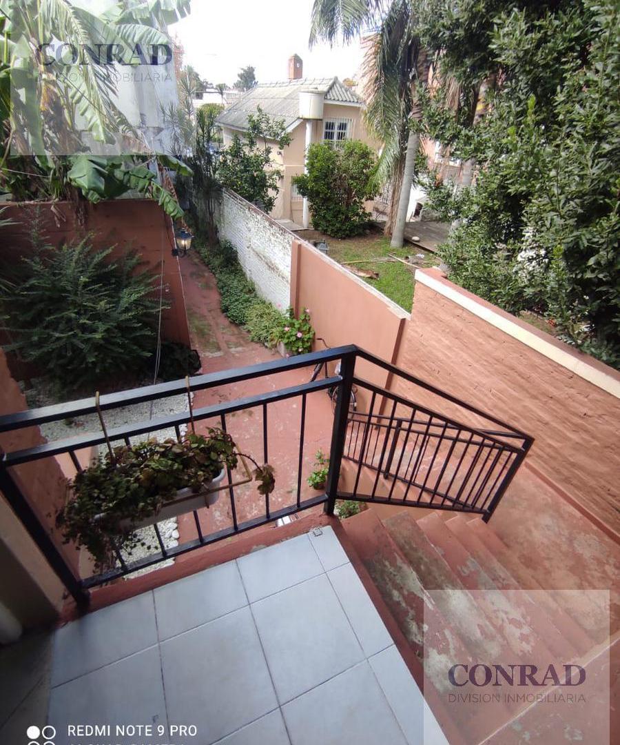 Foto de Oportunidad PH 3amb. en planta alta. Paseo Victorica Tigre, imagen 5