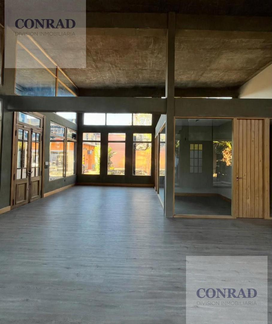 Foto de Local en alquiler en la localidad de Ingeniero Maschwitz, imagen 5